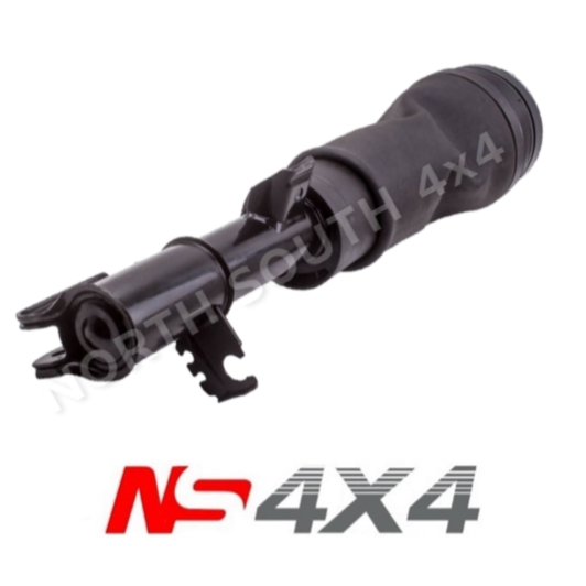 Ns4x4